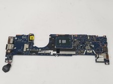 Placa-mãe para notebook Dell Latitude 5289 2.6 GHz Core i5-7300U DDR3 T4R3X comprar usado  Enviando para Brazil