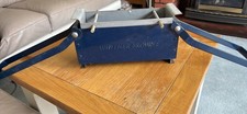 Fire paper brick for sale  BIRMINGHAM