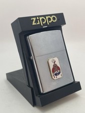 Vintage 1973 zippo gebraucht kaufen  Versand nach Germany