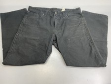 Filson mens pant for sale  Kansas City
