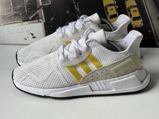 Adidas eqt cushion for sale  WASHINGTON