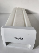 Whirlpool bac condensation d'occasion  Saint-Alban-Leysse