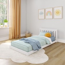 Classic twin floor for sale  Prince George