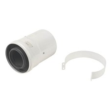 Ariston vertical mounting for sale  STAFFORD
