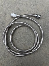 Cpc coupling attachment for sale  CALNE