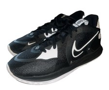 Nike men kyrie for sale  Tobyhanna
