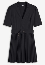 Stylisches kleid tollem gebraucht kaufen  Deutschland