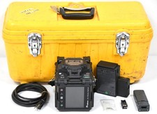 Fujikura fsm 60r for sale  Houston