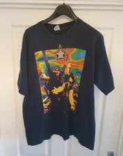 Rare zooropa european for sale  NORWICH