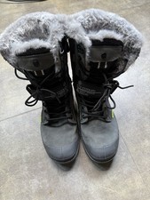 Destiny palladium pampa d'occasion  Expédié en Belgium