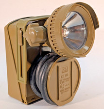 Dominit lampe 110 gebraucht kaufen Dominit lampe 110 gebraucht kaufen  Kirchlinteln