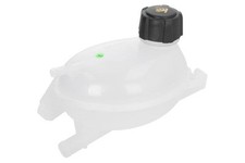 Vase expansion liquide d'occasion  Lambersart
