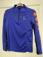 Cross country set for sale  CHESTERFIELD
