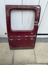 classic mini van for sale  NEWMARKET