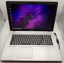 Asus core ram d'occasion  Trappes