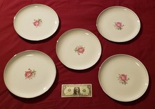 Imperial rose fine for sale  Salina