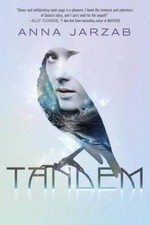 Tandem paperback jarzab for sale  Montgomery