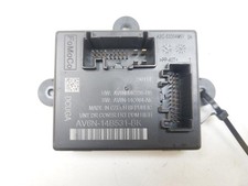 Av6n14b531bk centralina comfor usato  Torre del Greco