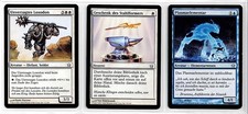 Magic serie fünfte gebraucht kaufen  Sömmerda