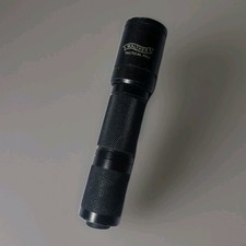 Walther tactical max gebraucht kaufen  Hamburg