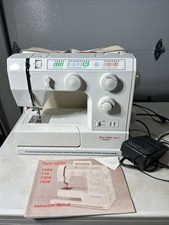 Bernette 740e bernina for sale  Millersburg