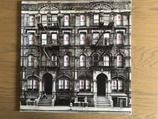 physical graffiti vinyl for sale physical graffiti vinyl for sale HITCHIN