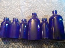 tops sizes glass assorted for sale tops sizes glass assorted for sale Lockwood