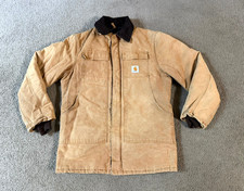 Vtg carhartt men for sale  Minneapolis