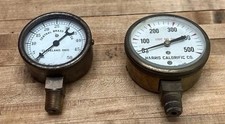 brass gauges for sale brass gauges for sale Hudson