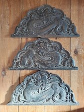 Antique chinese oriental for sale  BROMSGROVE