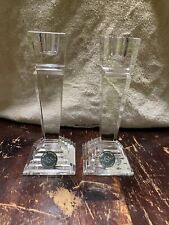 Lenox pair lead for sale  Broomfield