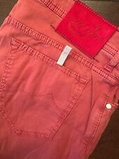 Jacob cohen pantaloni usato  Milano