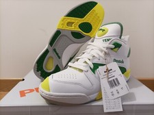 Reebok court victory d'occasion  Breuillet