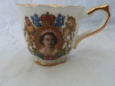 Regency fine bone for sale  MANSFIELD