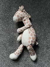 Marks spencer giraffe for sale  STOCKPORT