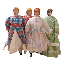 Vintage little women for sale  West Henrietta
