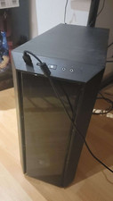 Gamer d'occasion Gamer d'occasion  Arras