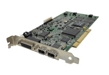 Matrox 895 pci for sale  Houston