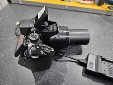 J1450 nikon coolpix d'occasion  Expédié en Belgium
