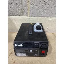 Martin jem magnum for sale  STAFFORD