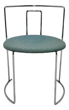 Sedia gaja design usato  Italia