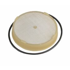 Filtre joint riello d'occasion  France