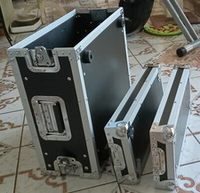 Pro component rack for sale  Hallandale