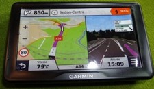 Garmin camper 760 gebraucht kaufen  Bremen