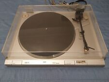 Piatto akai d210 usato  Torino