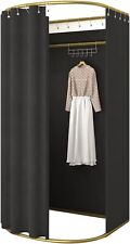 Portable temporary clothing for sale  Charlotte