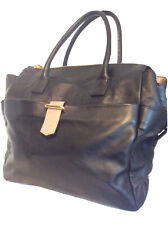 Via repubblica handbag for sale  WALTHAM CROSS