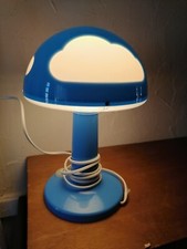Lampe poser enfant d'occasion Lampe poser enfant d'occasion  Chalindrey