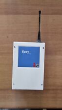 Combinatore telefonico gsm usato  Pisticci