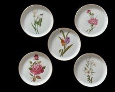 Set furstenberg germany for sale  LONDON